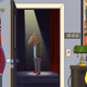 Image for article titled Plates and truths are spinning on BoJack Horseman's dark night of the soul